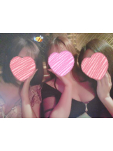 Mandarin Club - 月島 えりかの女の子ブログ画像