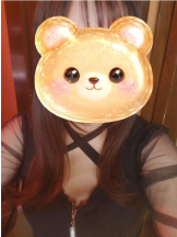 Mandarin Club - 月島 えりかの女の子ブログ画像