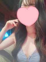 Mandarin Club - 月島 えりかの女の子ブログ画像