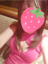 Mandarin Club - 月島 えりかの女の子ブログ画像