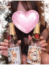 Mandarin Club - 月島 えりかの女の子ブログ画像