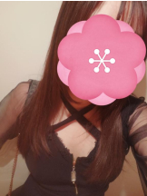 Mandarin Club - 月島 えりかの女の子ブログ画像