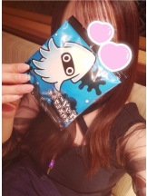 Mandarin Club - 月島 えりかの女の子ブログ画像