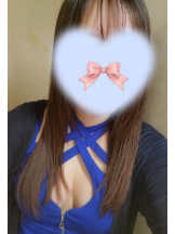 Mandarin Club - 月島 えりかの女の子ブログ画像