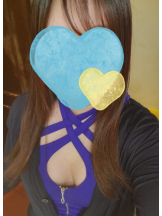 Mandarin Club - 月島 えりかの女の子ブログ画像