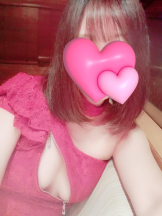 Mandarin Club - 月島 えりかの女の子ブログ画像