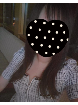 Mandarin Club - 月島 えりかの女の子ブログ画像