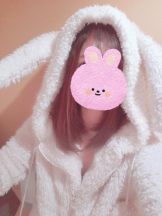 Mandarin Club - 月島 えりかの女の子ブログ画像