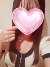 Mandarin Club - 月島 えりかの女の子ブログ画像