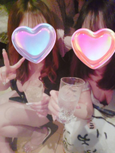 Mandarin Club - 月島 えりかの女の子ブログ画像