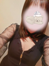 Mandarin Club - 月島 えりかの女の子ブログ画像