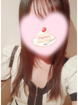 Mandarin Club - 月島 えりかの女の子ブログ画像