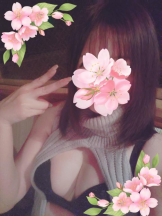 Mandarin Club - 月島 えりかの女の子ブログ画像