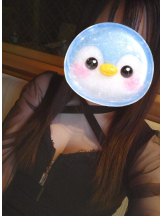 Mandarin Club - 月島 えりかの女の子ブログ画像