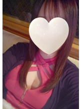 Mandarin Club - 月島 えりかの女の子ブログ画像