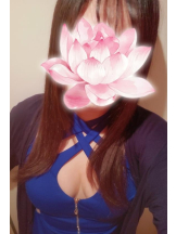 Mandarin Club - 月島 えりかの女の子ブログ画像