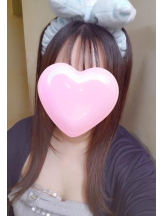 Mandarin Club - 月島 えりかの女の子ブログ画像