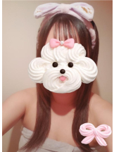 Mandarin Club - 月島 えりかの女の子ブログ画像