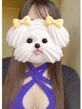 Mandarin Club - 月島 えりかの女の子ブログ画像