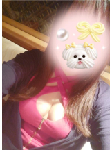 Mandarin Club - 月島 えりかの女の子ブログ画像