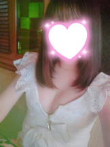 Mandarin Club - 月島 えりかの女の子ブログ画像