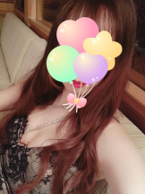 Mandarin Club - 月島 えりかの女の子ブログ画像