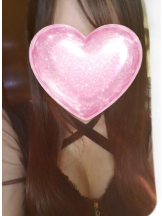 Mandarin Club - 月島 えりかの女の子ブログ画像