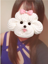 Mandarin Club - 月島 えりかの女の子ブログ画像