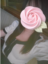 Mandarin Club - 月島 えりかの女の子ブログ画像