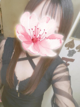 Mandarin Club - 月島 えりかの女の子ブログ画像