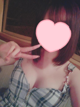 Mandarin Club - 月島 えりかの女の子ブログ画像