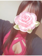 Mandarin Club - 月島 えりかの女の子ブログ画像