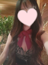 Mandarin Club - 月島 えりかの女の子ブログ画像