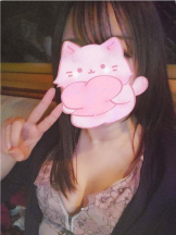 Mandarin Club - 月島 えりかの女の子ブログ画像