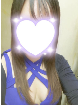 Mandarin Club - 月島 えりかの女の子ブログ画像