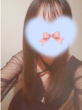 Mandarin Club - 月島 えりかの女の子ブログ画像