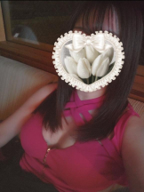 Mandarin Club - 月島 えりかの女の子ブログ画像