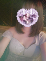 Mandarin Club - 月島 えりかの女の子ブログ画像