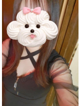 Mandarin Club - 月島 えりかの女の子ブログ画像