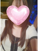 Mandarin Club - 月島 えりかの女の子ブログ画像