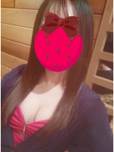 Mandarin Club - 月島 えりかの女の子ブログ画像