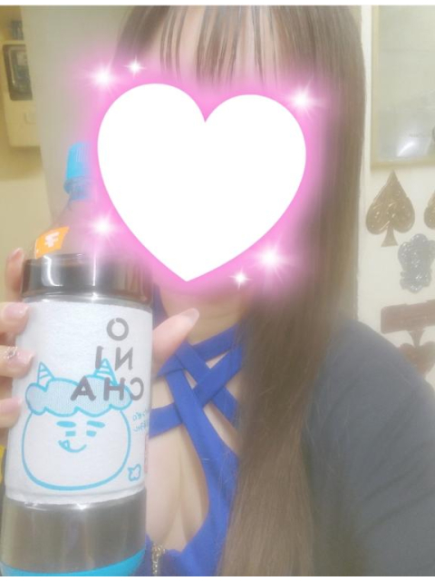 女の子ブログ添付画像1