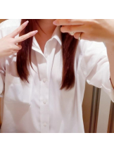 Mandarin Club - 月島 えりかの女の子ブログ画像
