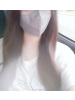 月島 えりか