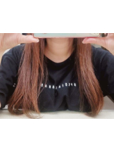 Mandarin Club - 月島 えりかの女の子ブログ画像