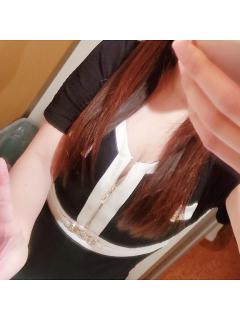女の子ブログ添付画像1