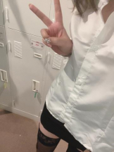ばすたぶ - せらの女の子ブログ画像