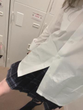ばすたぶ - せらの女の子ブログ画像
