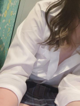 ばすたぶ - せらの女の子ブログ画像