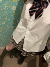 ばすたぶ - せらの女の子ブログ画像